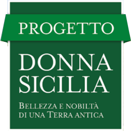 Donna Sicilia
